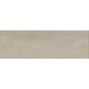 Celtis - ceramic tile